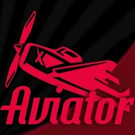 Play Aviator slot by Spribe on instantccasino.com