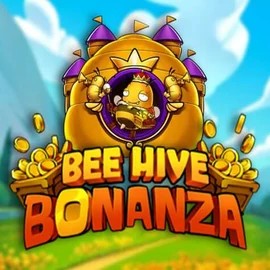 game logo by NetEnt on instantccasino.com