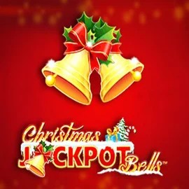 Christmas Jackpot Bells online slot from Origins – play at instantccasino.com