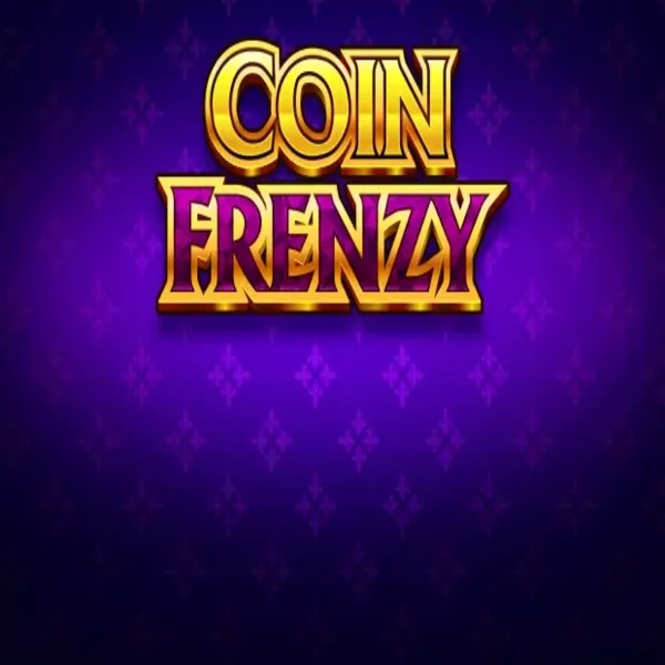 Coin Frenzy online slot from Greentube – play at instantccasino.com