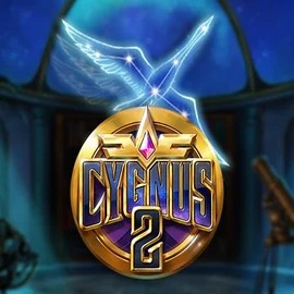 Cygnus 2 – slot by ELK Studios, featured at instantccasino.com