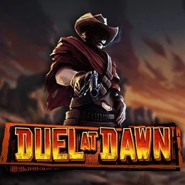 game logo by Hacksaw Gaming on instantccasino.com