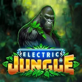 Play Electric Jungle slot by Atomic Slot Lab on instantccasino.com