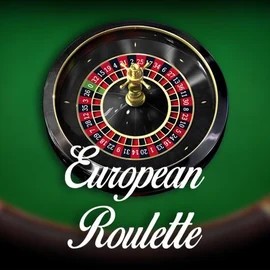 Play the European Roulette (Red Tiger) slot by Red Tiger Gaming on Instant Casino