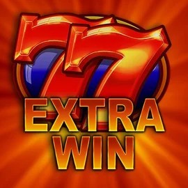 Play the Extra Win slot by Swintt on Instant Casino