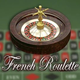 Try French Roulette (BGaming) slot by BGAMING on instantccasino.com – logo image