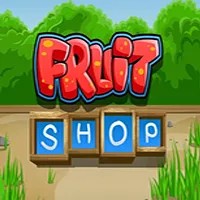 Fruit Shop slot visual from NetEnt available on instantccasino.com