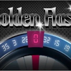 Try Golden Flash slot by WorldMatch on instantccasino.com – logo image