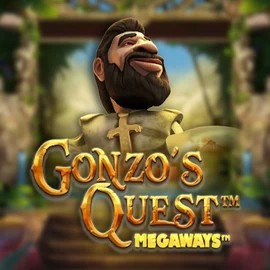 Play the Gonzita’s Quest slot by Red Tiger Gaming on Instant Casino