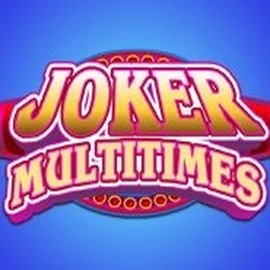 Joker Multitimes online slot from iSoftBet – play at instantccasino.com