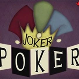 Joker Poker - 3 Hands slot icon by RTG (Reel Time Gaming), available at Instant Casino