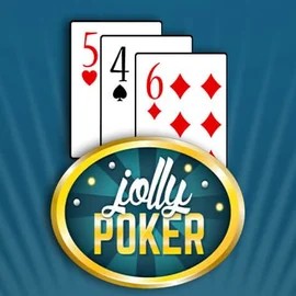 Jolly Poker – slot by Fazi, featured at instantccasino.com