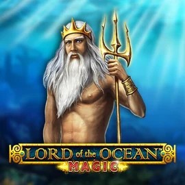 Try Lord Of The Ocean Magic slot by Novomatic on instantccasino.com – logo image