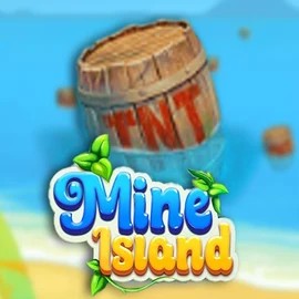 Mine Island – slot by SmartSoft, featured at instantccasino.com