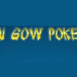Pai Gow Poker logo by Rival Instant Casino