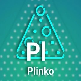 Plinko (Spribe) logo by Spribe Instant Casino