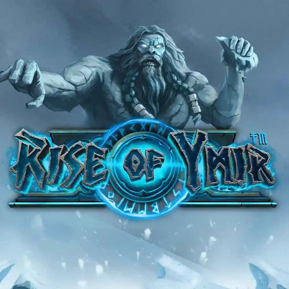 Play Rise of Ymir slot by Hacksaw Gaming on instantccasino.com
