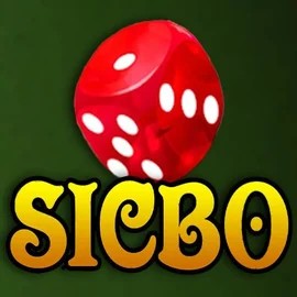 Play the Sic Bo slot by Habanero on Instant Casino