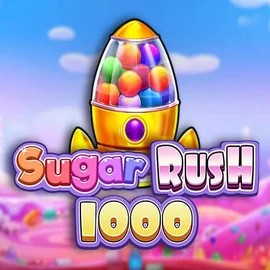game logo by Pragmatic Play on instantccasino.com