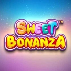 Play Sweet Bonanza slot by Pragmatic Play on instantccasino.com