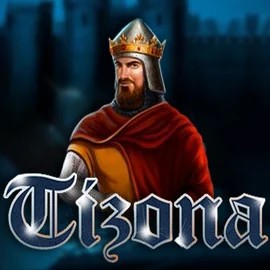 Tizona online slot from Merkur Gaming – play at instantccasino.com