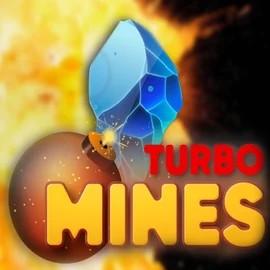 Play Turbo Mines slot by Turbo Games on instantccasino.com